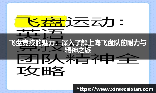 雷竞技raybet官网